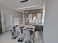 Продава 3-СТАЕН, гр. София, Кръстова вада, снимка 1