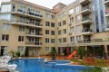 Продава 3-СТАЕН, к.к. Слънчев бряг, област Бургас, снимка 17