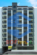Продава 4-СТАЕН, гр. София, Овча купел, снимка 2