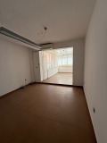 Продава 4-СТАЕН, гр. Пловдив, Център, снимка 4