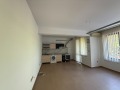 Продава 4-СТАЕН, гр. Пловдив, Център, снимка 1