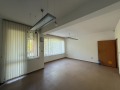 Продава 4-СТАЕН, гр. Пловдив, Център, снимка 2