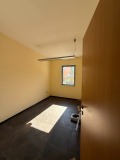 Продава 4-СТАЕН, гр. Пловдив, Център, снимка 3