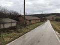 Продава КЪЩА, с. Гарван, област Силистра, снимка 3