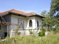 Продава КЪЩА, с. Гарван, област Силистра, снимка 1