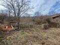 Продава КЪЩА, с. Шарани, област Габрово, снимка 13