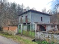 Продава КЪЩА, с. Шарани, област Габрово, снимка 1