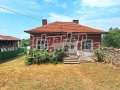 Продава КЪЩА, с. Овчарци, област Кюстендил, снимка 1