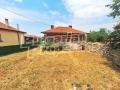 Продава КЪЩА, с. Овчарци, област Кюстендил, снимка 3