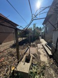 Продава КЪЩА, гр. Бяла Слатина, област Враца, снимка 2