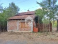 Продава КЪЩА, с. Драка, област Бургас, снимка 12