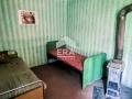 Продава КЪЩА, с. Драка, област Бургас, снимка 8