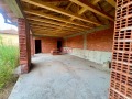 Продава КЪЩА, с. Горно Белево, област Стара Загора, снимка 3