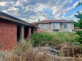 Продава КЪЩА, с. Горно Белево, област Стара Загора, снимка 10
