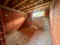 Продава КЪЩА, с. Горно Белево, област Стара Загора, снимка 4