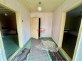 Продава КЪЩА, с. Горно Белево, област Стара Загора, снимка 11