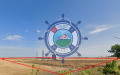 Продава ПАРЦЕЛ, с. Кичево, област Варна, снимка 2