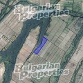 Продава ПАРЦЕЛ, гр. Долна баня, област София област, снимка 2