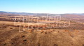 Продава ПАРЦЕЛ, гр. Долна баня, област София област, снимка 6