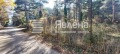 Продава ПАРЦЕЛ, гр. София, Драгалевци, снимка 2