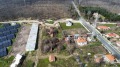 Продава ПАРЦЕЛ, с. Горица, област Варна, снимка 3