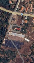 Продава ПАРЦЕЛ, с. Горица, област Варна, снимка 7