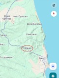 Продава ПАРЦЕЛ, с. Горица, област Варна, снимка 6