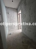 Продава 1-СТАЕН, град Пловдив, Христо Смирненски • 69899 € • 35826778 — Holmes.bg
