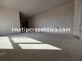Продава 1-СТАЕН, град Пловдив, Христо Смирненски • 69899 € • 35826778 — Holmes.bg