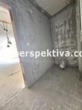 Продава 1-СТАЕН, град Пловдив, Христо Смирненски • 69899 € • 35826778 — Holmes.bg
