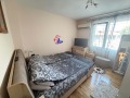 Продава  2-стаен град Шумен , Пожарната , 62 кв.м | 35213720 - изображение [5]