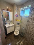 Продава  2-стаен град Шумен , Пожарната , 62 кв.м | 35213720 - изображение [11]