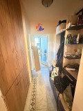 Продава  2-стаен град Шумен , Пожарната , 62 кв.м | 35213720 - изображение [9]