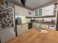 Продава  2-стаен град Шумен , Пожарната , 62 кв.м | 35213720 - изображение [3]