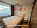 Продава 2-СТАЕН, град Пловдив, Център • 157998 € / 309017.23 лв. • 81820008 5