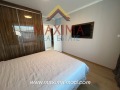 Продава 2-СТАЕН, град Пловдив, Център • 157998 € / 309017.23 лв. • 81820008 6