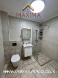 Продава 2-СТАЕН, град Пловдив, Център • 157998 € / 309017.23 лв. • 81820008 9