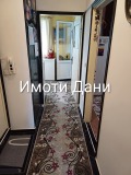 Продава 2-СТАЕН, град Шумен, Еверест • 140000 лв. • 73115465 — Holmes.bg