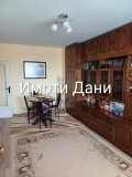 Продава 2-СТАЕН, град Шумен, Еверест • 140000 лв. • 73115465 — Holmes.bg