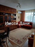 Продава 2-СТАЕН, град Шумен, Еверест • 140000 лв. • 73115465 — Holmes.bg