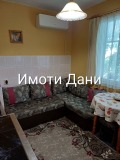 Продава 2-СТАЕН, град Шумен, Еверест • 140000 лв. • 73115465 — Holmes.bg