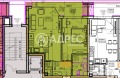 Продава 2-СТАЕН, град София, Кръстова вада • 219000 € • 75803027 — Holmes.bg