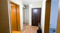 Продава 2-СТАЕН, гр. София, Белите брези, снимка 10