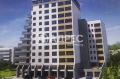 Продава  2-стаен град Варна , Левски 1 , 75 кв.м | 96605875 - изображение [2]