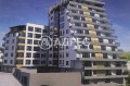 Продава  2-стаен град Варна , Левски 1 , 75 кв.м | 96605875