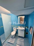 Продава 2-СТАЕН, град Варна, Виница • 124990 € • 29275000 6