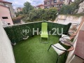 Продава 2-СТАЕН, град Варна, Виница • 124990 € • 29275000 7