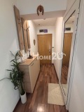 Продава 2-СТАЕН, град Варна, Виница • 124990 € • 29275000 5