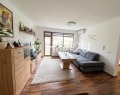 Продава 2-СТАЕН, град Варна, Виница • 124990 € • 29275000 1