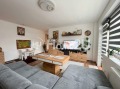 Продава 2-СТАЕН, град Варна, Виница • 124990 € • 29275000 2